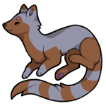 Stoat-34401-145-10-12-0-34.png