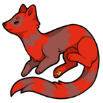Stoat-34409-164-11-151-0-104.png