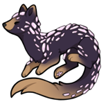 Stoat-34414-24-6-130-2-176.png
