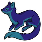 Stoat-34427-45-1-64-0-38.png