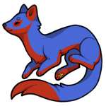 Stoat-34467-51-1-150-0-113.png