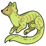 Stoat-34620-93-14-101-0-142.png