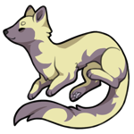 Stoat-34741-108-4-29-0-8.png