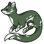 Stoat-35362-83-3-4-0-88.png