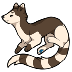 Stoat-35368-2-10-141-0-63.png