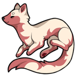 Stoat-35370-2-4-165-0-154.png