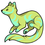Stoat-35371-93-8-73-0-99.png