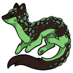 Stoat-35373-88-5-140-1-83.png
