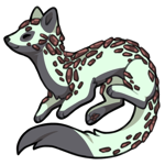 Stoat-35398-71-1-16-2-138.png