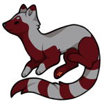 Stoat-35407-155-10-10-0-125.png