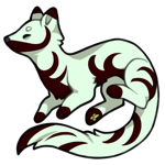 Stoat-35418-71-8-156-0-93.png