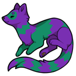 Stoat-35463-75-11-37-0-143.png
