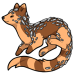 Stoat-3555-118-10-144-2-11.png
