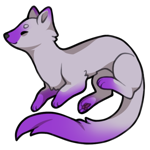 Stoat-3561-8-6-36-0-26.png
