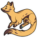 Stoat-35868-111-3-138-0-68.png