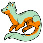 Stoat-35913-116-5-72-0-76.png