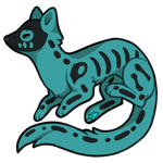 Stoat-35947-69-14-21-0-66.png