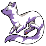 Stoat-35951-4-4-33-0-120.png