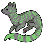 Stoat-35954-11-13-88-0-159.png