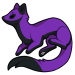 Stoat-36165-37-1-21-0-3.png