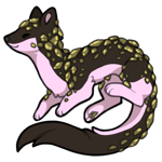 Stoat-36170-176-5-19-1-100.png