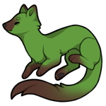 Stoat-36172-87-6-139-0-14.png