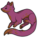 Stoat-36179-173-3-144-0-146.png