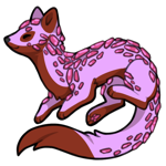 Stoat-36186-175-1-149-2-168.png