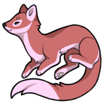 Stoat-36190-165-1-176-0-2.png