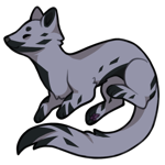 Stoat-36477-12-3-21-0-25.png