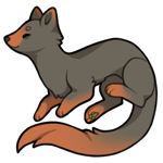 Stoat-36504-133-6-128-0-97.png