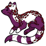 Stoat-36518-26-10-4-2-155.png