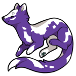 Stoat-36519-38-2-4-0-77.png