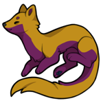 Stoat-36563-26-5-102-0-61.png