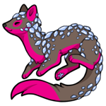 Stoat-36569-135-1-170-1-55.png