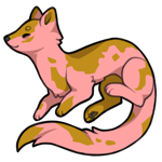 Stoat-36588-166-2-102-0-141.png