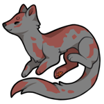 Stoat-36594-11-2-164-0-120.png