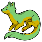 Stoat-36604-103-5-88-0-151.png