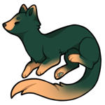 Stoat-36633-77-6-118-0-84.png
