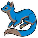 Stoat-36638-63-1-136-0-107.png