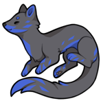 Stoat-36644-16-3-51-0-135.png