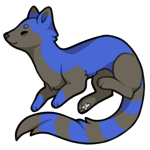 Stoat-36653-133-10-51-0-177.png