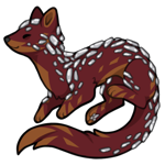 Stoat-36658-158-3-144-2-9.png
