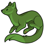 Stoat-36693-86-1-87-0-112.png