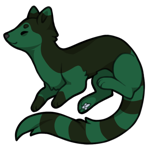 Stoat-36705-78-10-81-0-6.png
