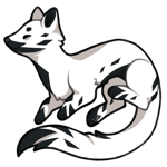 Stoat-36740-4-3-21-0-15.png