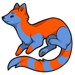 Stoat-36753-53-10-123-0-97.png