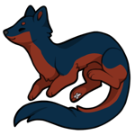 Stoat-36764-149-5-61-0-5.png