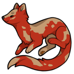 Stoat-36776-150-2-130-0-121.png