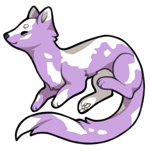 Stoat-36843-32-2-4-0-2.png